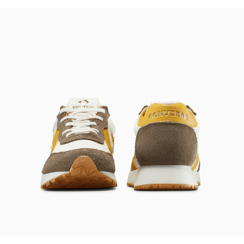 Pantofi sport unisex Converse Omega Trainer A16539C - poza 5