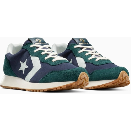 Pantofi sport unisex Converse Omega Trainer A17676C - poza 3