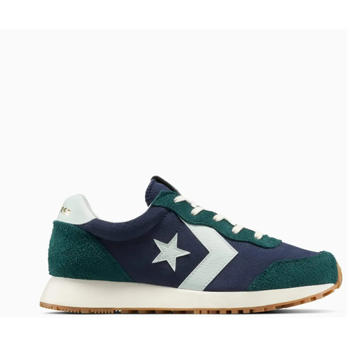 Pantofi sport unisex Converse Omega Trainer A17676C - poza 4