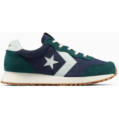 Pantofi sport unisex Converse Omega Trainer A17676C - poza 5