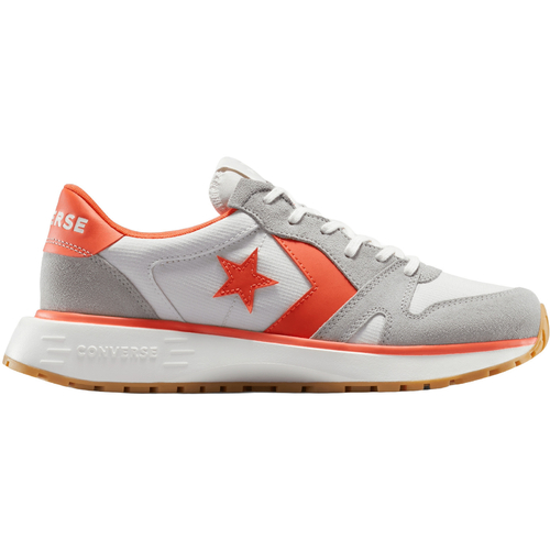 Pantofi sport unisex Converse Omni Trainer A13372C - poza 1