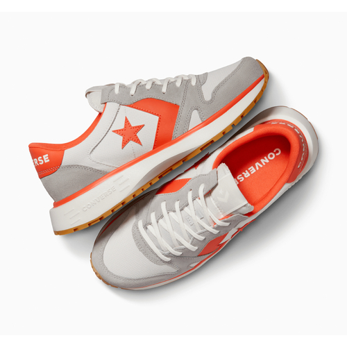Pantofi sport unisex Converse Omni Trainer A13372C - poza 2
