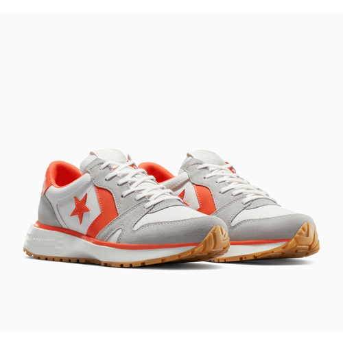 Pantofi sport unisex Converse Omni Trainer A13372C - poza 3