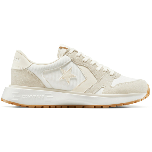 Pantofi sport unisex Converse Omni Trainer A13465C - poza 1
