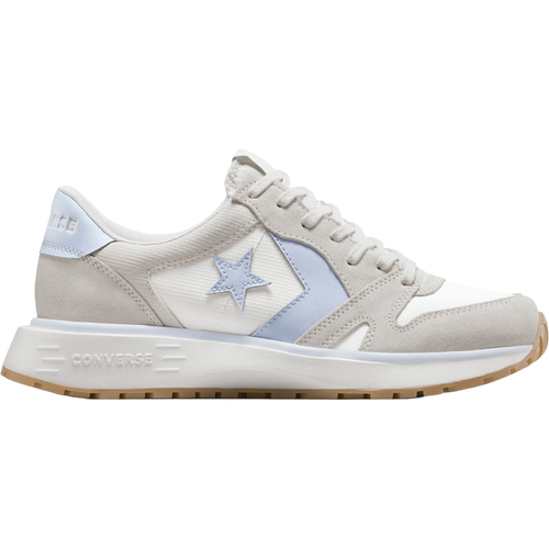 Pantofi sport unisex Converse Omni Trainer A13466C - poza 1
