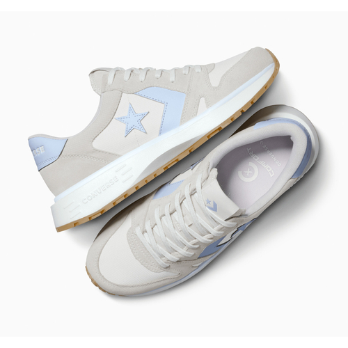 Pantofi sport unisex Converse Omni Trainer A13466C - poza 2