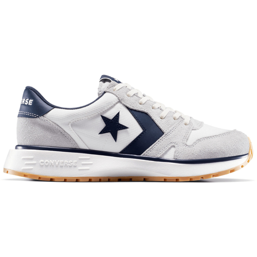 Pantofi sport unisex Converse Omni Trainer A13467C - poza 1