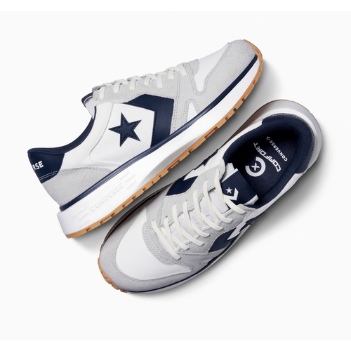 Pantofi sport unisex Converse Omni Trainer A13467C - poza 2