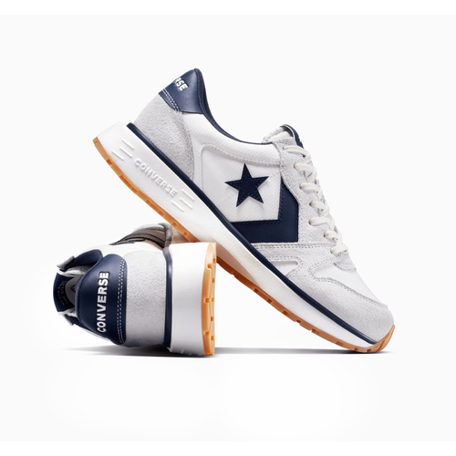 Pantofi sport unisex Converse Omni Trainer A13467C - poza 3