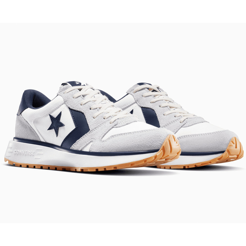 Pantofi sport unisex Converse Omni Trainer A13467C - poza 4