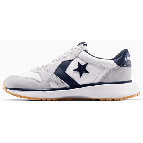 Pantofi sport unisex Converse Omni Trainer A13467C - poza 5