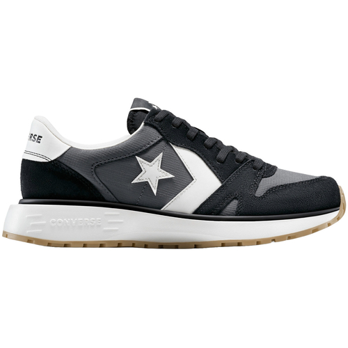 Pantofi sport unisex Converse Omni Trainer A13468C - poza 1