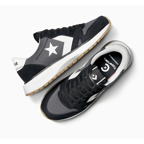 Pantofi sport unisex Converse Omni Trainer A13468C - poza 2