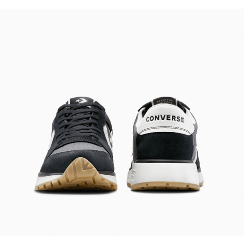 Pantofi sport unisex Converse Omni Trainer A13468C - poza 3