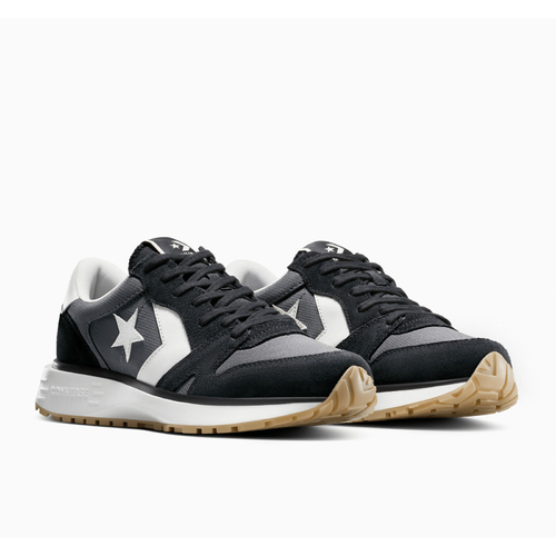 Pantofi sport unisex Converse Omni Trainer A13468C - poza 4