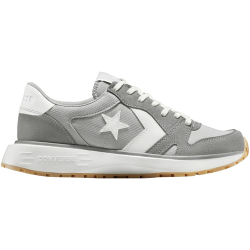 Pantofi sport unisex Converse Omni Trainer A14063C - poza 1