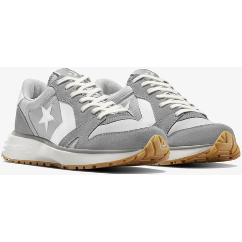 Pantofi sport unisex Converse Omni Trainer A14063C - poza 3
