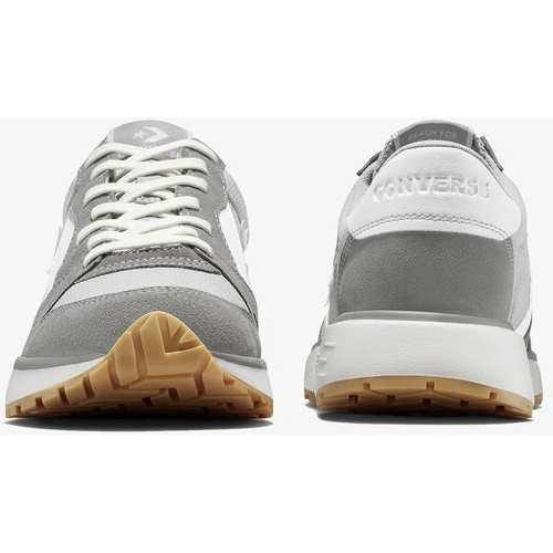 Pantofi sport unisex Converse Omni Trainer A14063C - poza 4