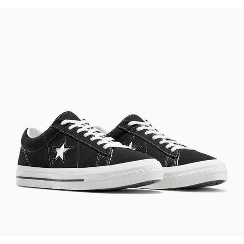 Pantofi sport unisex Converse One Star 95 A14711C - poza 3