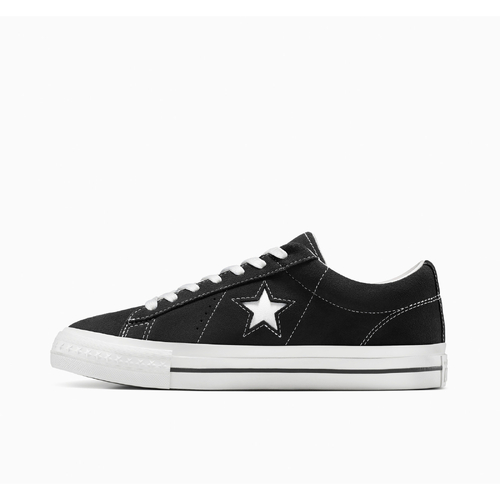 Pantofi sport unisex Converse One Star 95 A14711C - poza 5