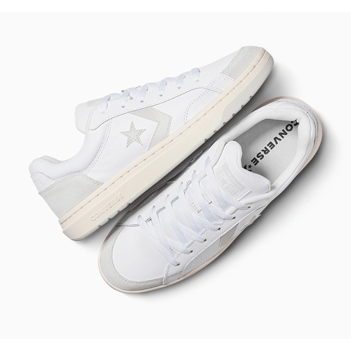 Pantofi sport unisex Converse Pro Blaze Classic A09850C - poza 2