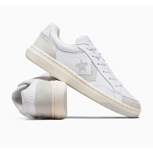 Pantofi sport unisex Converse Pro Blaze Classic A09850C - poza 3