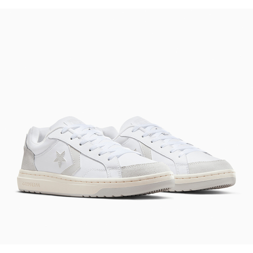 Pantofi sport unisex Converse Pro Blaze Classic A09850C - poza 4