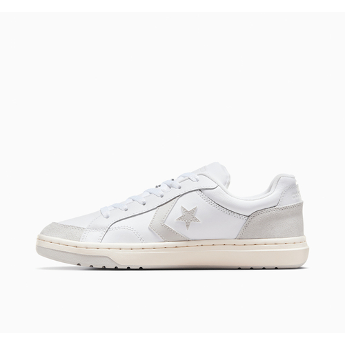 Pantofi sport unisex Converse Pro Blaze Classic A09850C - poza 5