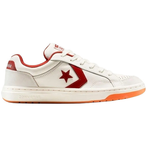 Pantofi sport unisex Converse Pro Blaze Classic A13203C - poza 1