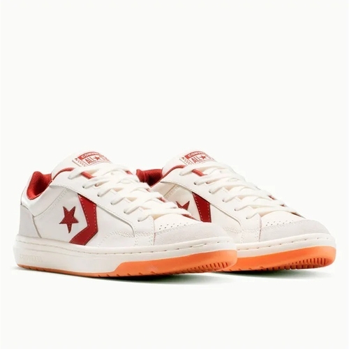Pantofi sport unisex Converse Pro Blaze Classic A13203C - poza 3