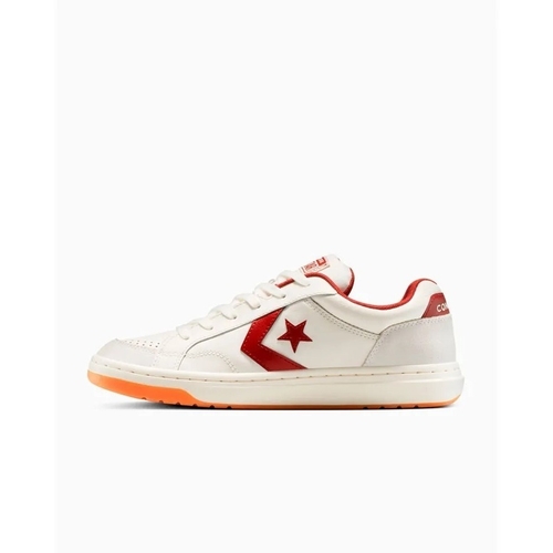 Pantofi sport unisex Converse Pro Blaze Classic A13203C - poza 4