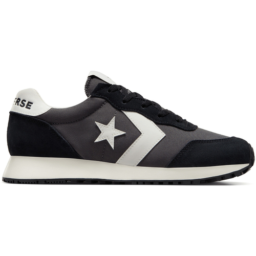 Pantofi sport unisex Converse Ray Trainer A13378C - poza 1