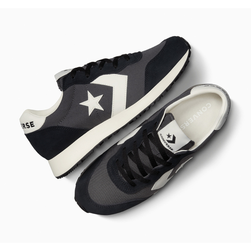 Pantofi sport unisex Converse Ray Trainer A13378C - poza 2