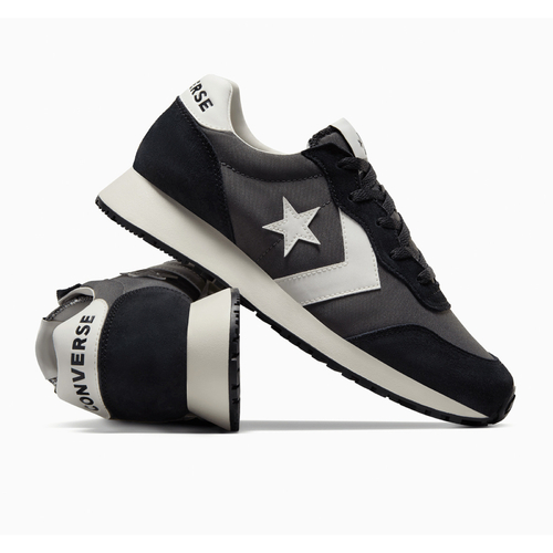 Pantofi sport unisex Converse Ray Trainer A13378C - poza 3
