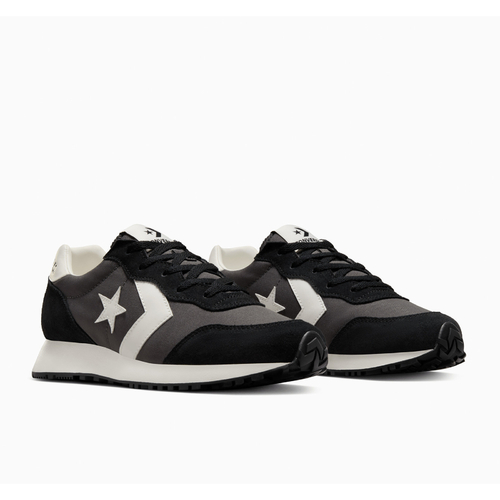 Pantofi sport unisex Converse Ray Trainer A13378C - poza 4