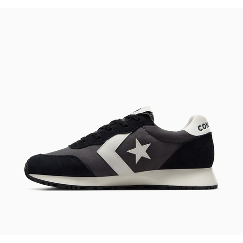 Pantofi sport unisex Converse Ray Trainer A13378C - poza 5