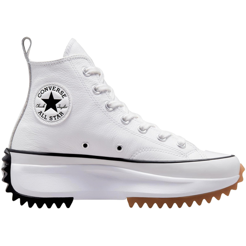 Pantofi sport unisex Converse Run Star Hike A04293C - poza 1