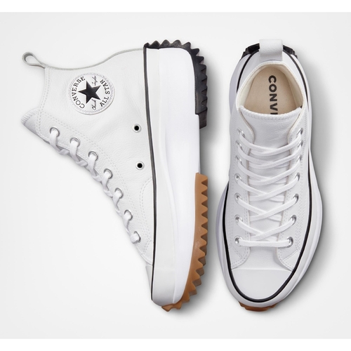 Pantofi sport unisex Converse Run Star Hike A04293C - poza 2