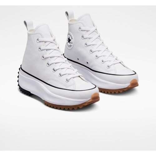 Pantofi sport unisex Converse Run Star Hike A04293C - poza 3