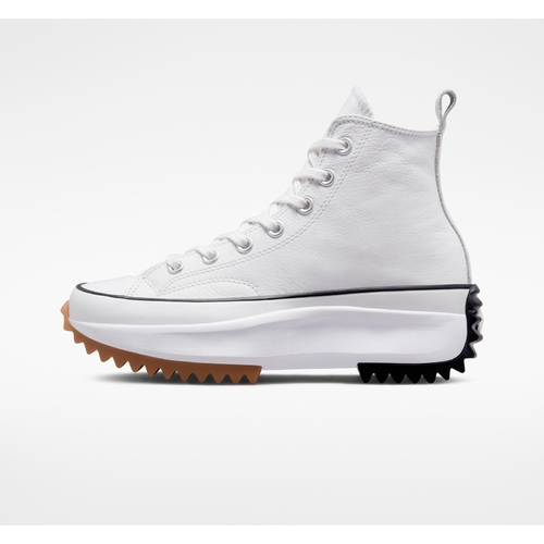 Pantofi sport unisex Converse Run Star Hike A04293C - poza 4