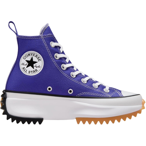 Pantofi sport unisex Converse Run Star Hike A09383C - poza 1