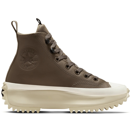 Pantofi sport unisex Converse Run Star Hike A10049C - poza 1