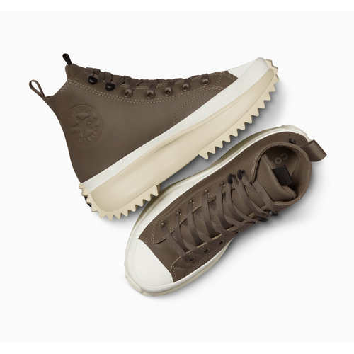 Pantofi sport unisex Converse Run Star Hike A10049C - poza 2