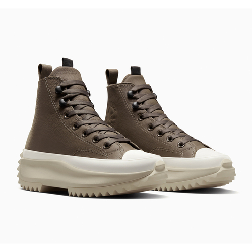 Pantofi sport unisex Converse Run Star Hike A10049C - poza 3
