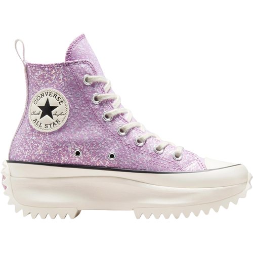 Pantofi sport unisex Converse Run Star Hike A10096C - poza 1