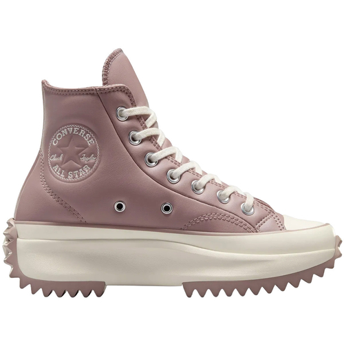 Pantofi sport unisex Converse Run Star Hike A11169C - poza 1
