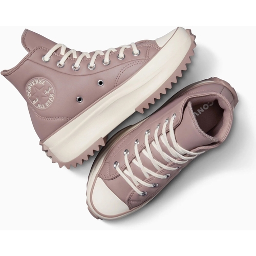 Pantofi sport unisex Converse Run Star Hike A11169C - poza 2