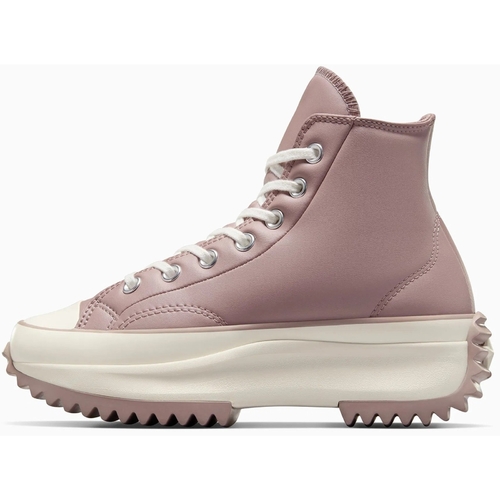 Pantofi sport unisex Converse Run Star Hike A11169C - poza 5
