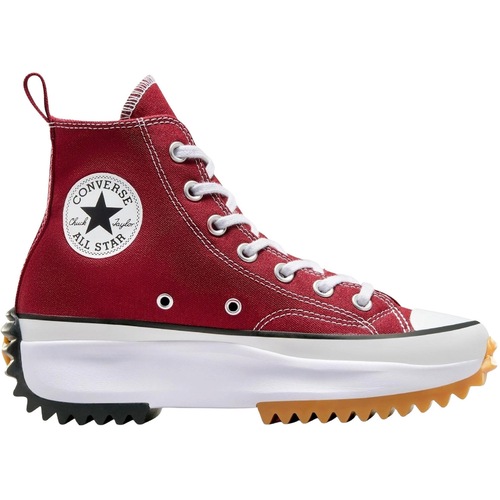 Pantofi sport unisex Converse Run Star Hike A12598C - poza 1