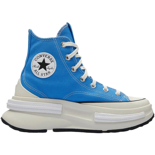 Pantofi sport unisex Converse Run Star Legacy Cx A06504C - poza 1